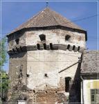 Imagine atasata: Sibiu - Centrul.Istoric-Turnul.Pielarilor-0.jpg